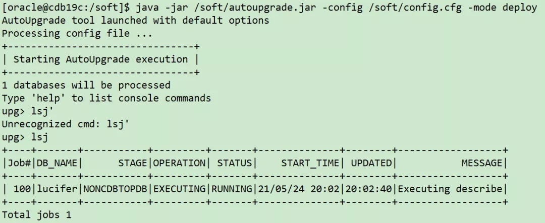 SQL Server自增字段插入值的步骤
