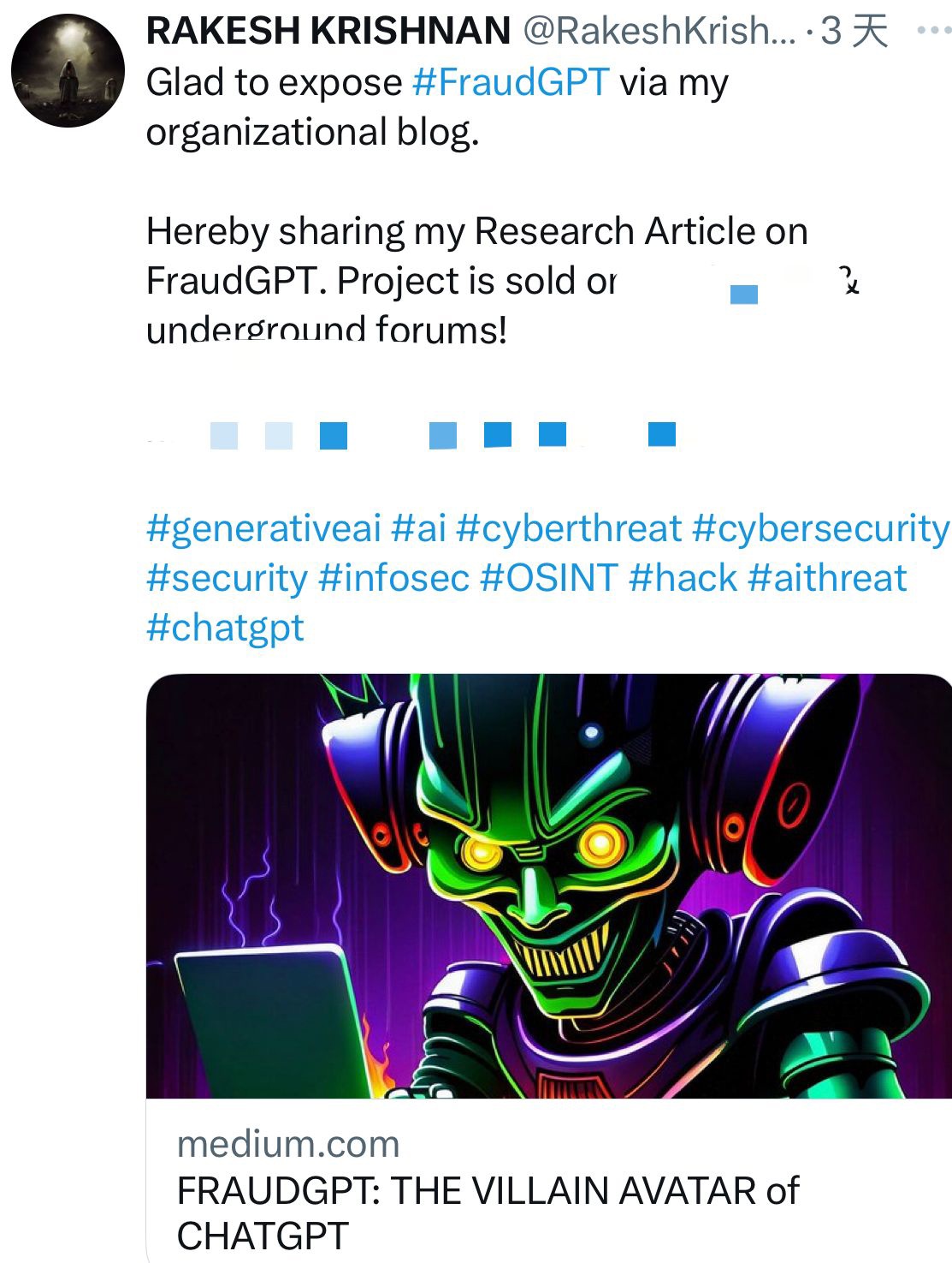 MySQL索引,快速记忆法