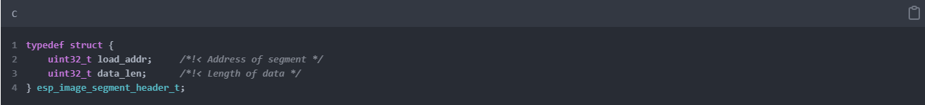 网络安全编程：U盘防御软件
