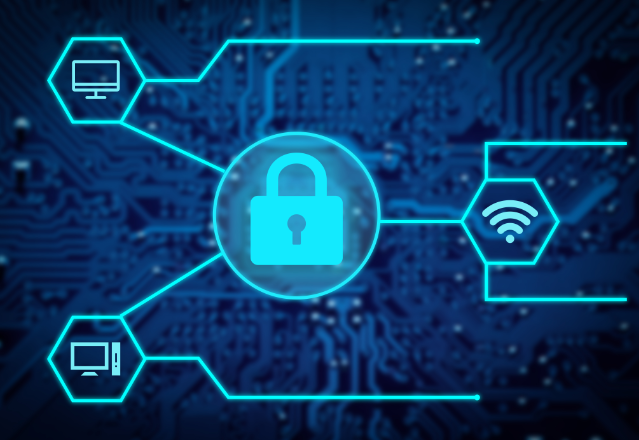 Linux 或 Windows 上实现端口映射