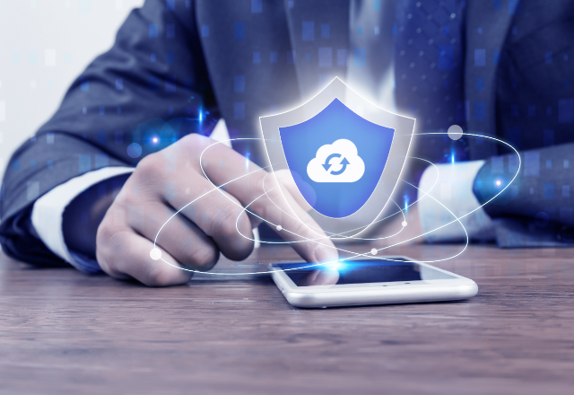 从零开始搭建一个属于你自己的组件库！