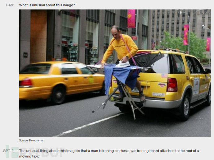 什么年代了，你还不知道 Servlet3.0 中的文件上传方式？