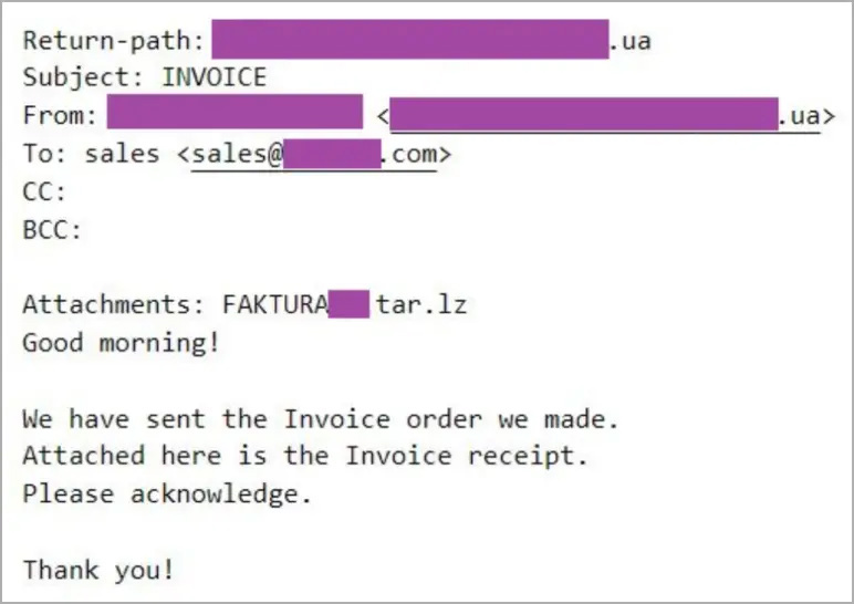 详细介绍Linux日志管理