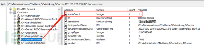 免安装,还原生产环境,运行中切换版本,这不是我认识的MySQL