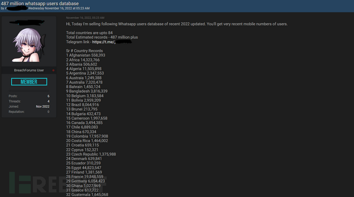 如何扩展Nagios,以实现自定义监控?