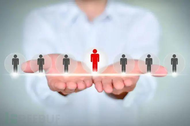 这个 MySQL bug 99% 的人会踩坑!