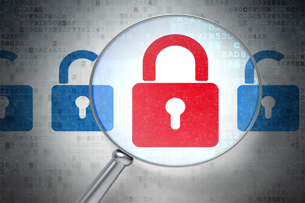 累不死的IT加班人:网络安全倦怠可以预防吗?