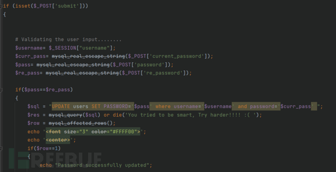 SQL Server分布式分区视图简介