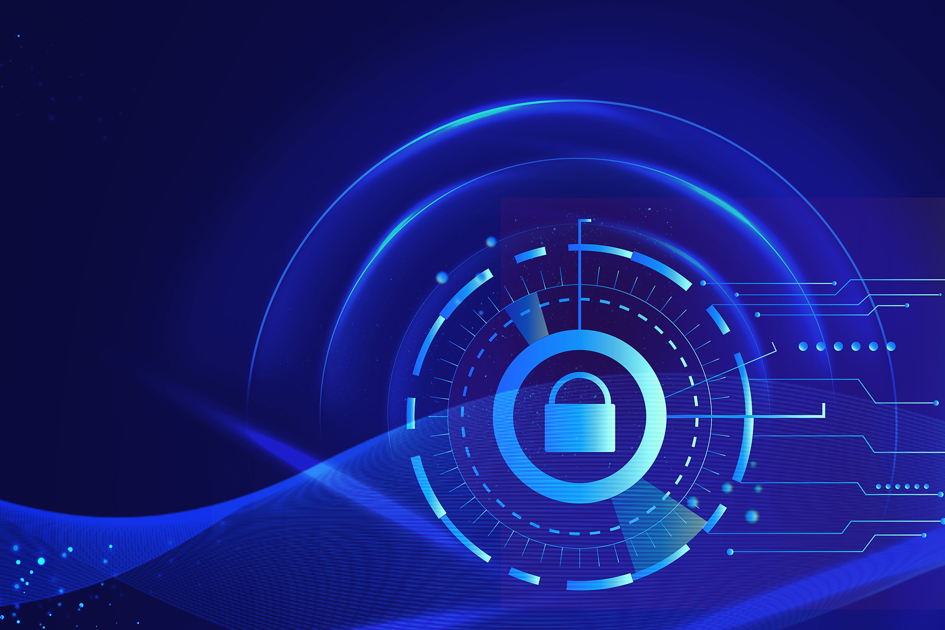 手把手来搭建Git私服！