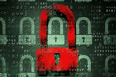 DB2 V7存储过程构建环境设置的正确操作步骤描述