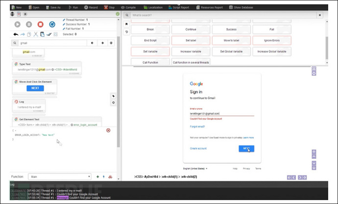 对DB2数据库支持的外部文件格的正确认识