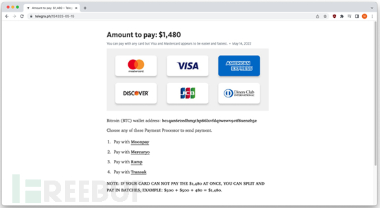 MySQL分库分表会带来哪些问题?