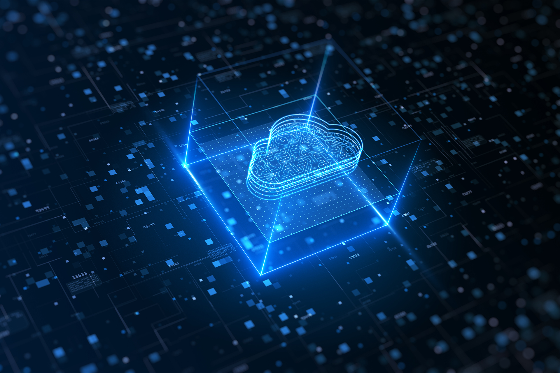 windows 7在恢复系统默认的窗口界面时硬盘图标无法正常显示