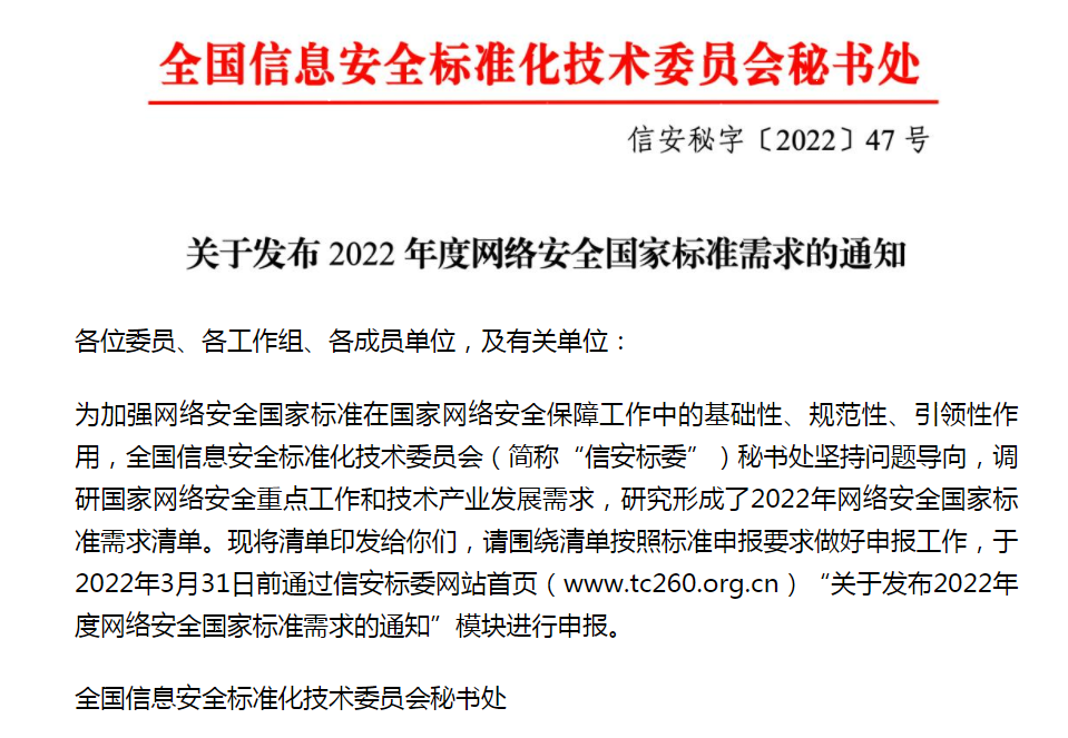 六类常见的DB2命令行