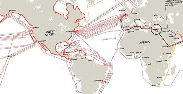 写出高性能SQL语句的34条规则