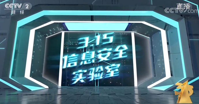 自动清理MySQL binlog日志与手动删除的设置