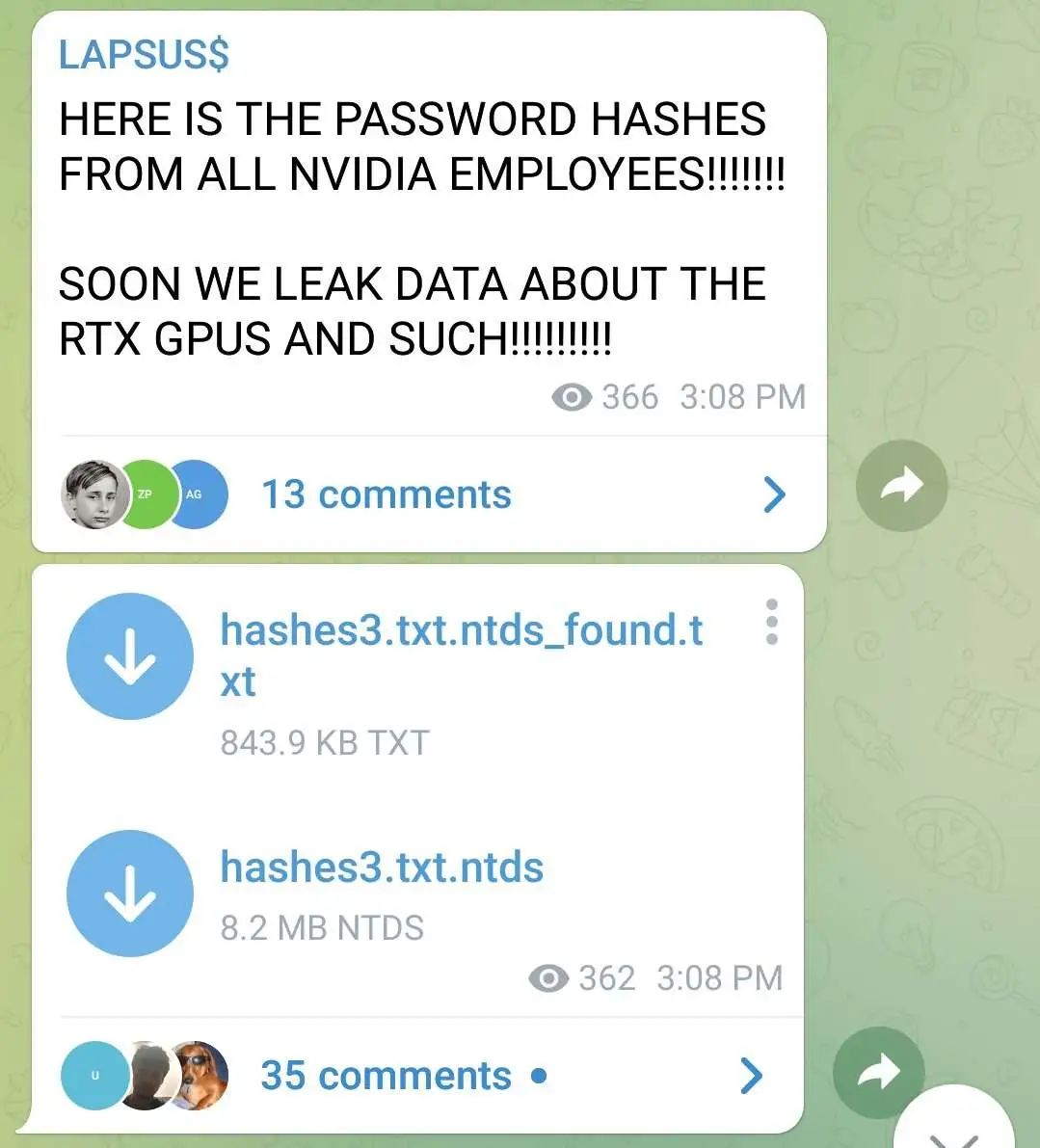 如何解决IBatis.net与MySQL连接问题