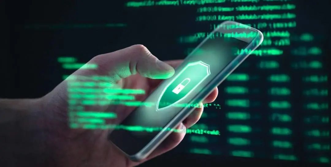 记录Oracle语句执行时间的简单方法