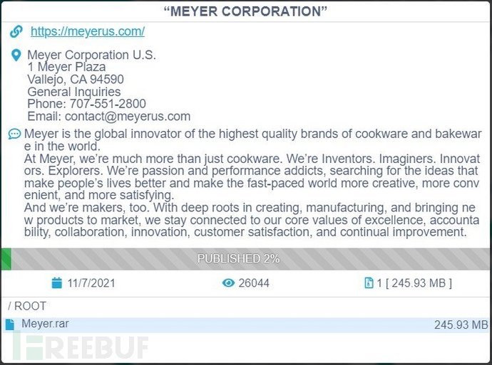 在海外注册域名，怎么样选择海外域名注册商?