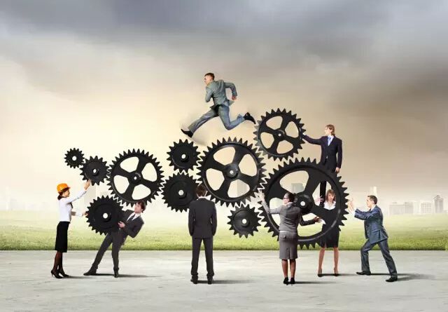 详解Linux编译出现的错误与解决办法