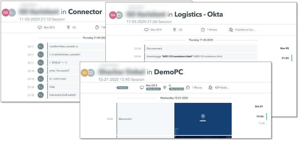 DB2 back 存档使用与正确维护