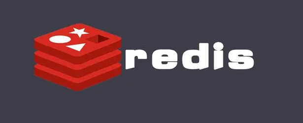 如何在Ubuntu上使用Glances监控系统