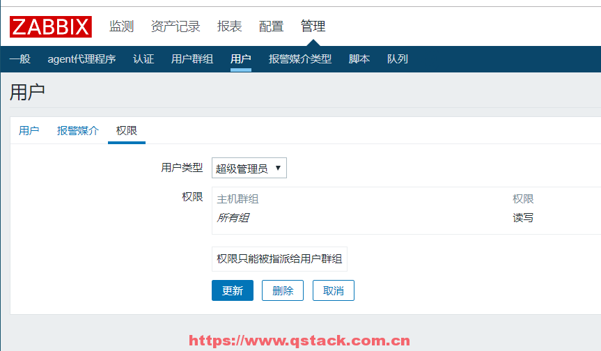 GitHub已经阻止了谷歌联合学习群组（FLoC）