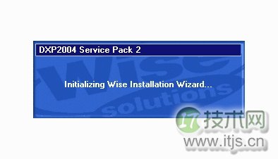 浅谈MySQL的存储引擎之表类型存储