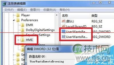 分布式缓存技术redis学习系列----深入理解Spring Redis的使用