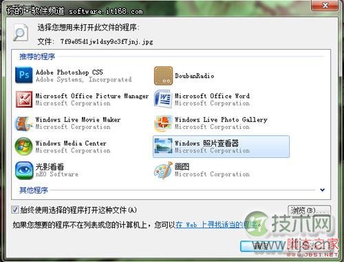 分享两个实用sql:根据会话查询当前和历史执行过的sql