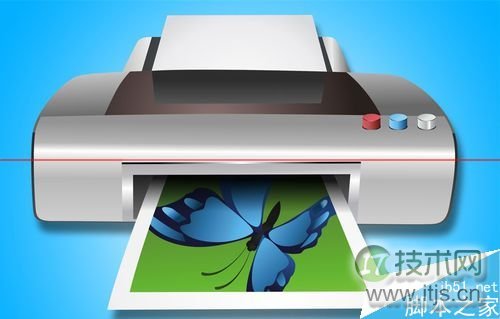 MySQL 并发 replace into 导致 insert intention 与 gap lock 形成死锁