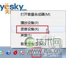 简单介绍下phpmyadmin 403错误的解决方法
