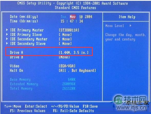 如何在Linux/Unix中不重启Vim而重新加载.vimrc 文件