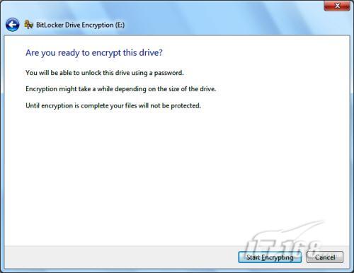 Oracle控制文件的恢复