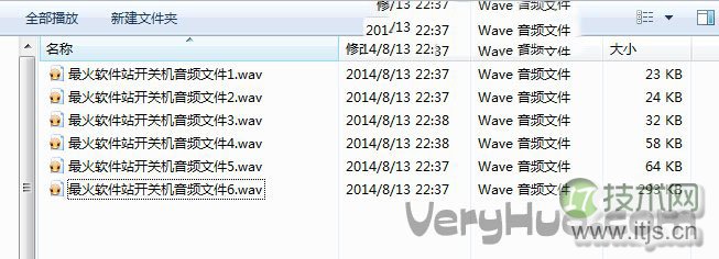 MySQL：数据结构及算法原理