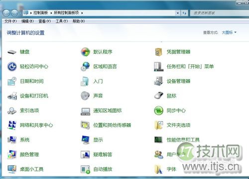 SQL Server使用convert对datetime日期数据进行获取