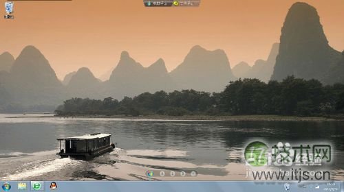iTerm，让你的Mac OS命令行也能丰富多彩