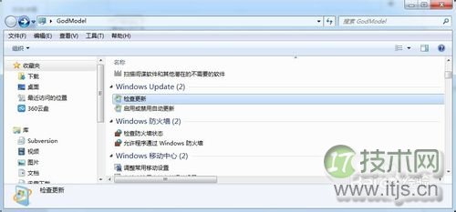 MySQL PK MongoDB：多文档事务支持，谁更友好？