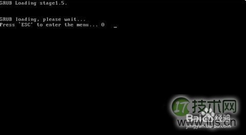 编译MySQL时Linux thread not found问题与解决