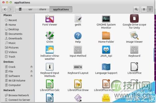 卫星物联网部署的主要优势,你知道吗?