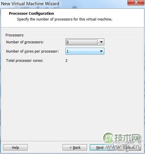 DB2数据库备份成功与否的正确验证方式描述