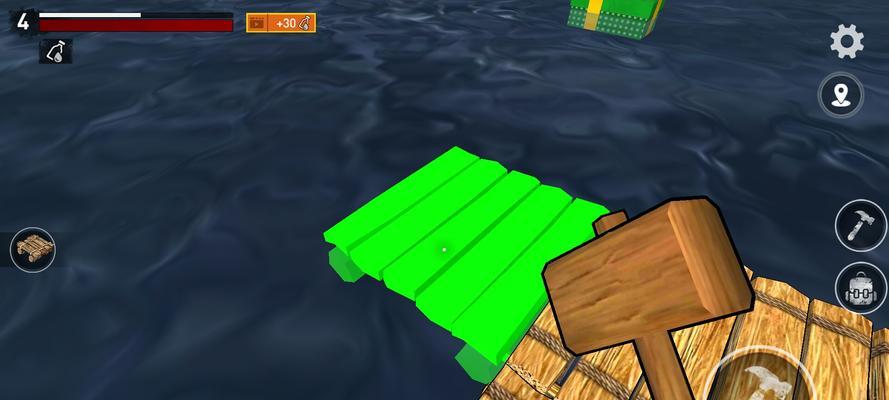 关于MySQL数据库索引和ORDER BY子句的使用问题简介