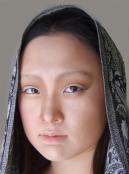 如何使用Python将MySQL表数据迁移到MongoDB集合