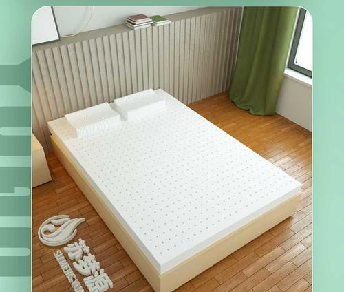 GitHub 验证升级,不再支持密码验证,手把手教你创建 PAT