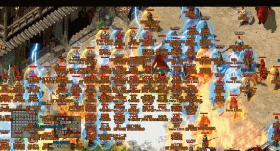 MySQL字符集设定全部参数为UTF8的代码示例