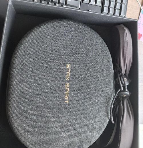 F5负载均衡之基础安装篇