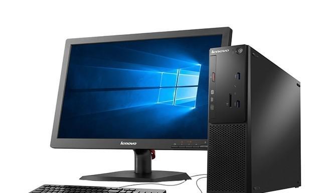 MySQL时间格式化