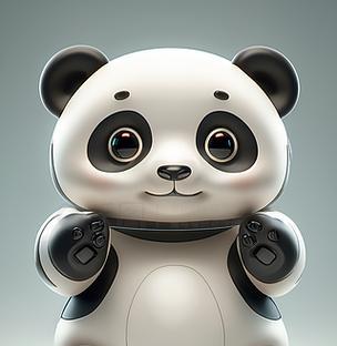 修复windowsXP安全模式的注册表导出文件