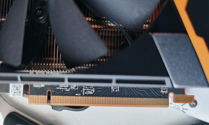 从MySQL迁移到MariaDB(CentOS)