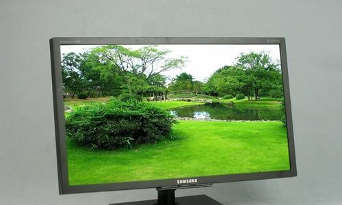 JVM 实战 OutOfMemoryError 异常